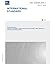 IEC 62899-403-1 Ed. 1.0 en:...