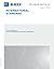 IEC/IEEE 60076-16 Ed. 2.0 e...