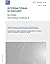 IEC 60320-2-4 Ed. 2.0 b:201...