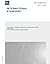 IEC 63093-6 Ed. 1.0 en:2018...