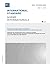 IEC 62325-503 Ed. 1.0 b:201...
