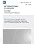 IEC 62153-4-17 Ed. 1.0 b:20...