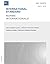 IEC 62275 Ed. 3.0 b:2018, T...