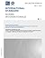 IEC/ASTM 62885-6 Ed. 1.0 b:...