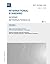 IEC 62386-102 Amd.1 Ed. 2.0...
