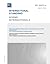 IEC 60051-4 Ed. 5.0 b:2018,...
