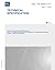 IEC/TS 62933-3-1 Ed. 1.0 en...