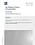IEC 62752 Amd.1 Ed. 1.0 b:2...