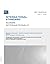 IEC 62435-6 Ed. 1.0 b:2018,...