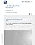 IEC 60335-2-31 Ed. 5.2 b:20...