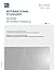 IEC 61918 Ed. 4.0 b:2018, F...