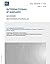 IEC 60364-7-722 Ed. 2.0 b:2...