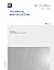 IEC/TS 62898-2 Ed. 1.0 en:2...