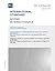 IEC 61010-2-101 Ed. 3.0 b:2...
