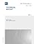 IEC/TR 63145-1-1 Ed. 1.0 en...