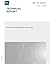 IEC/TR 62672 Ed. 1.0 en:201...