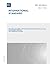 IEC 62106-4 Ed. 1.0 en:2018...