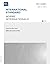IEC 62881 Ed. 1.0 b:2018, F...