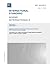 IEC 60320-3 Amd.1 Ed. 1.0 b...
