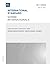 IEC 60964 Ed. 3.0 b:2018, T...