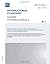 IEC 61496-3 Ed. 3.0 b:2018,...