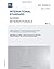 IEC 62888-6 Ed. 1.0 b:2019,...