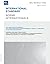 IEC 60364-7-704 Ed. 3.0 b:2...