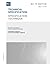 IEC/TS 60079-46 Ed. 1.0 b:2...
