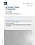IEC 60068-2-5 Ed. 3.0 b:201...