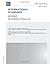 IEC 62783-2 Ed. 1.0 b:2019,...