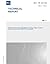 IEC/TR 63139 Ed. 1.0 en:201...