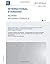 IEC 62765-2 Ed. 1.0 b:2019,...
