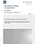 IEC 62149-10 Ed. 1.0 b:2018...