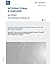 IEC 60869-1 Ed. 5.0 b:2018,...