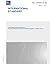 IEC 60364-5-56 Ed. 3.0 en:2...