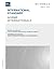 IEC 61058-2-5 Ed. 3.0 b:201...