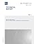 IEC/TR 62977-2-5 Ed. 1.0 en...