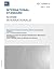 IEC 62884-3 Ed. 1.0 b:2018,...