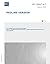S+ IEC 60947-4-1 Ed. 4.0 en...
