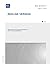 S+ IEC 61051-1 Ed. 3.0 en:2...