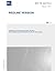 S+ IEC/TS 62312-2 Ed. 2.0 e...
