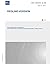S+ IEC 60364-5-56 Ed. 3.0 e...