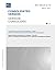 IEC 60335-2-15 Ed. 6.2 b:20...