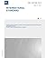 IEC 62746-10-1 Ed. 1.0 en:2...