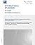 IEC 61837-2 Ed. 3.0 b:2018,...