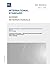 IEC 62435-4 Ed. 1.0 b:2018,...