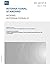 IEC 60127-8 Ed. 1.0 b:2018,...