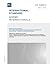 IEC 62885-5 Ed. 1.0 en:2018...