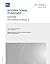 IEC 60268-3 Ed. 5.0 en:2018...