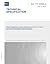 IEC/TS 62686-2 Ed. 1.0 en:2...